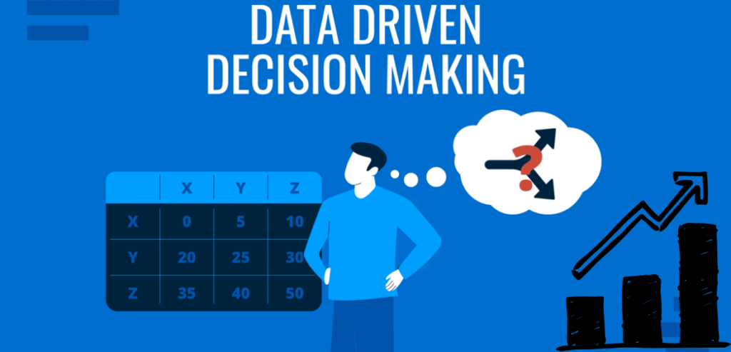 Workflow Automation Rules
