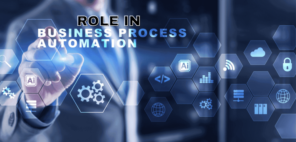 Workflow Automation Rules